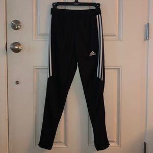 Adidas Tiro 15 Joggers